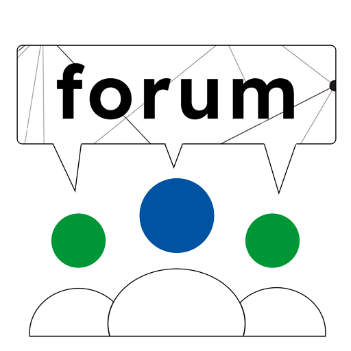 quiz icon
