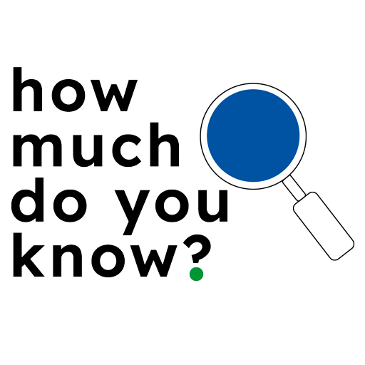 quiz icon