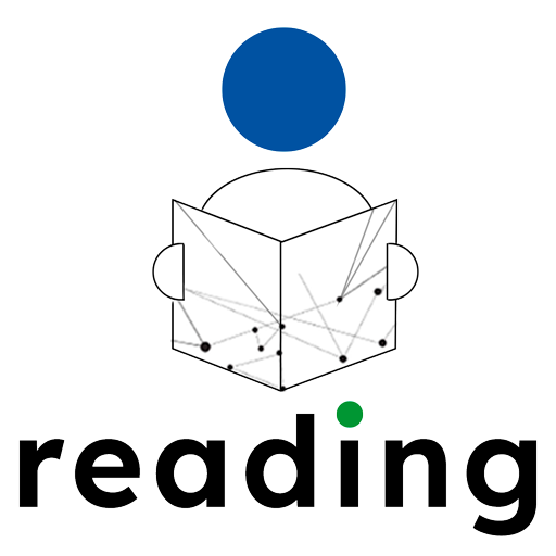 quiz icon