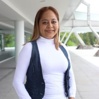 Janeth Tello Carrillo 